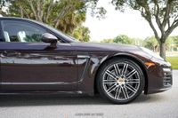2015 Porsche Panamera 4 for sale