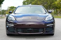 2015 Porsche Panamera 4 for sale
