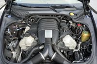 2015 Porsche Panamera 4 for sale