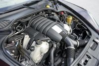 2015 Porsche Panamera 4 for sale