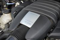 2015 Porsche Panamera 4 for sale
