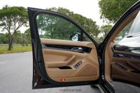 2015 Porsche Panamera 4 for sale