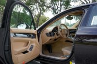 2015 Porsche Panamera 4 for sale