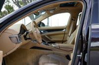 2015 Porsche Panamera 4 for sale