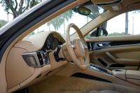 2015 Porsche Panamera 4 for sale