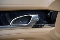 2015 Porsche Panamera 4 for sale
