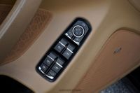 2015 Porsche Panamera 4 for sale