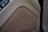 2015 Porsche Panamera 4 for sale