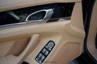 2015 Porsche Panamera 4 for sale