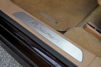 2015 Porsche Panamera 4 for sale
