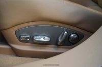 2015 Porsche Panamera 4 for sale