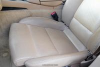 2015 Porsche Panamera 4 for sale