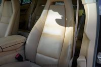 2015 Porsche Panamera 4 for sale