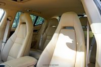 2015 Porsche Panamera 4 for sale