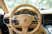 2015 Porsche Panamera 4 for sale