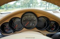 2015 Porsche Panamera 4 for sale