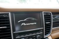 2015 Porsche Panamera 4 for sale