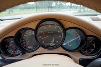 2015 Porsche Panamera 4 for sale