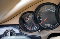 2015 Porsche Panamera 4 for sale