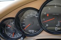 2015 Porsche Panamera 4 for sale