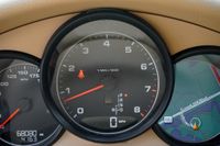 2015 Porsche Panamera 4 for sale