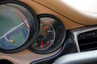 2015 Porsche Panamera 4 for sale