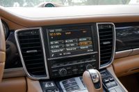 2015 Porsche Panamera 4 for sale