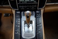 2015 Porsche Panamera 4 for sale