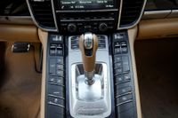 2015 Porsche Panamera 4 for sale
