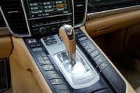 2015 Porsche Panamera 4 for sale