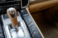 2015 Porsche Panamera 4 for sale