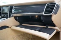 2015 Porsche Panamera 4 for sale