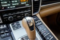 2015 Porsche Panamera 4 for sale
