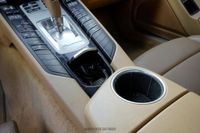 2015 Porsche Panamera 4 for sale