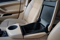 2015 Porsche Panamera 4 for sale