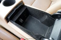 2015 Porsche Panamera 4 for sale