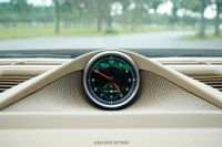 2015 Porsche Panamera 4 for sale