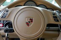 2015 Porsche Panamera 4 for sale