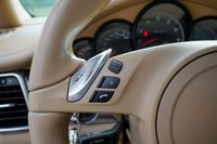 2015 Porsche Panamera 4 for sale