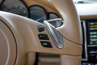 2015 Porsche Panamera 4 for sale