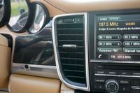 2015 Porsche Panamera 4 for sale