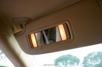 2015 Porsche Panamera 4 for sale