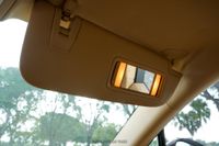 2015 Porsche Panamera 4 for sale