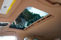 2015 Porsche Panamera 4 for sale