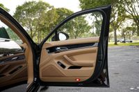 2015 Porsche Panamera 4 for sale