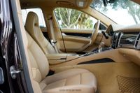 2015 Porsche Panamera 4 for sale
