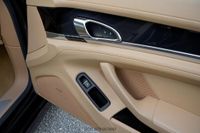 2015 Porsche Panamera 4 for sale