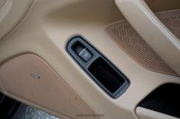 2015 Porsche Panamera 4 for sale