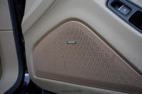 2015 Porsche Panamera 4 for sale