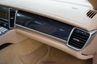 2015 Porsche Panamera 4 for sale